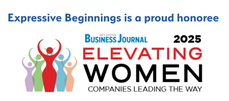 RBJ Elevating Women - Companies Leading the Way